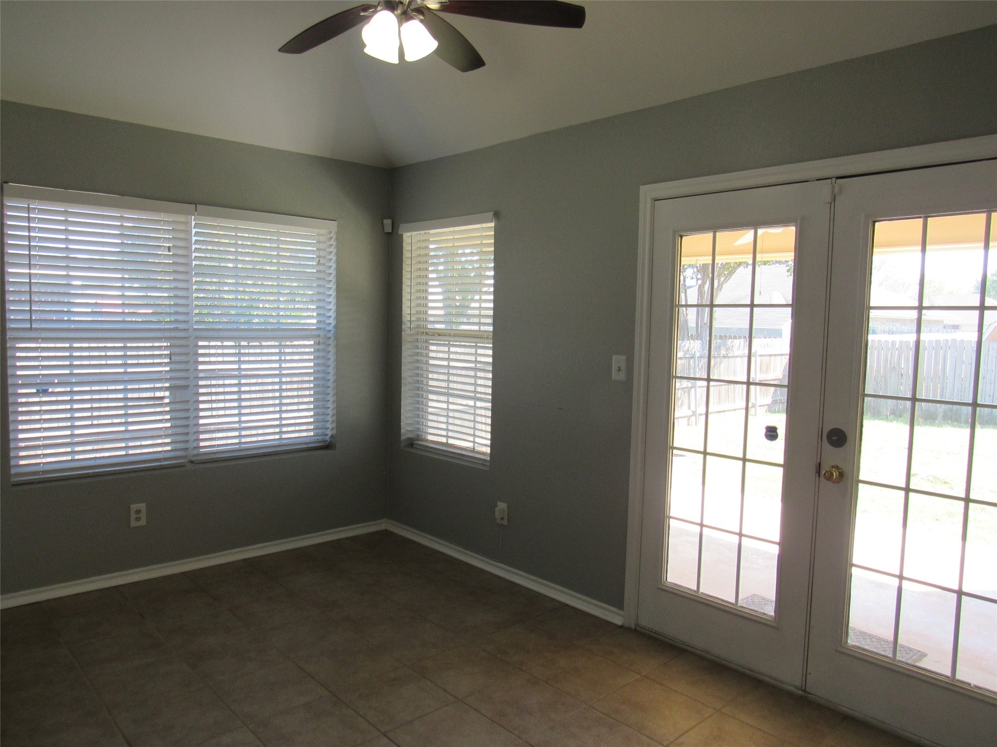 105 Wildcat Drive Lacy Lakeview TX 76705