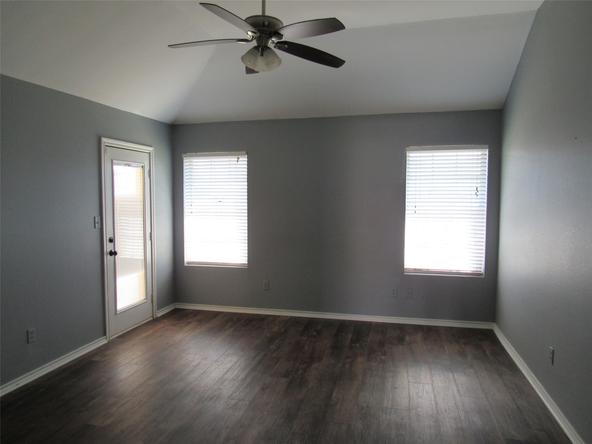 105 Wildcat Drive Lacy Lakeview TX 76705