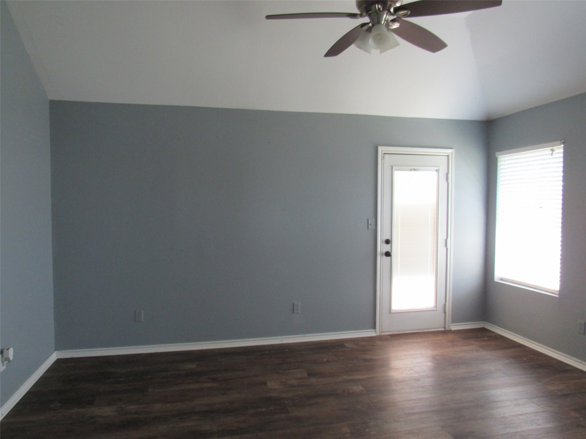 105 Wildcat Drive Lacy Lakeview TX 76705