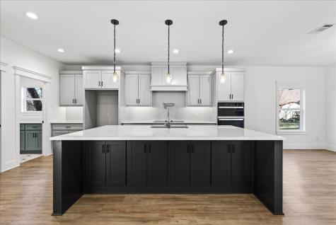 114 Castlewood Road Enchanted Oaks TX 75156