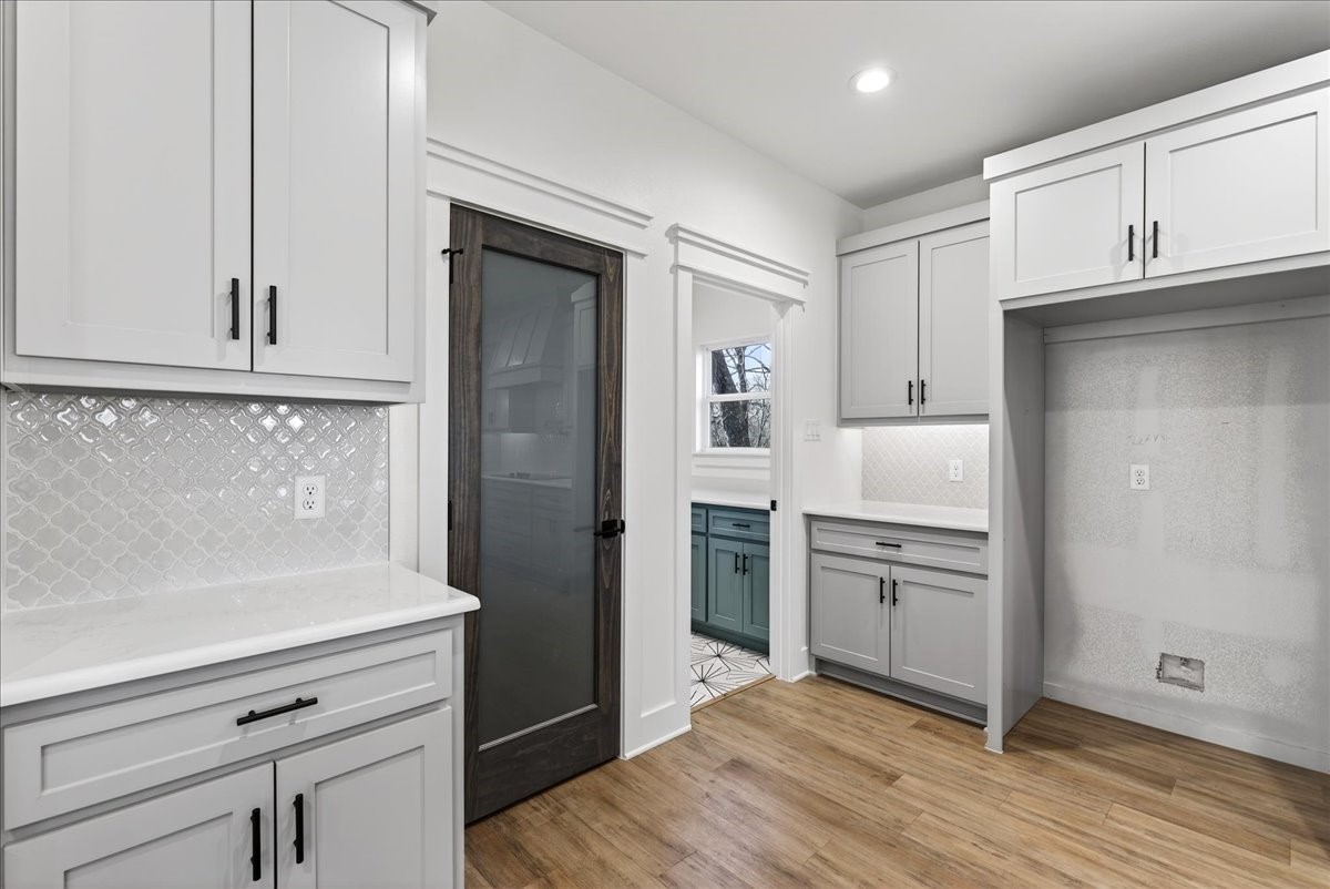 114 Castlewood Road Enchanted Oaks TX 75156