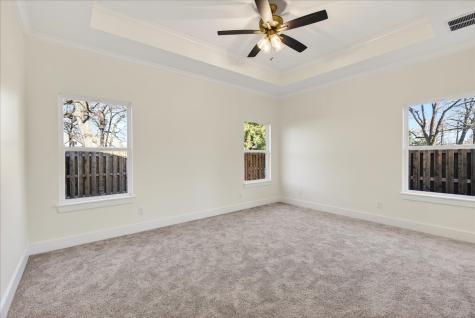 114 Castlewood Road Enchanted Oaks TX 75156