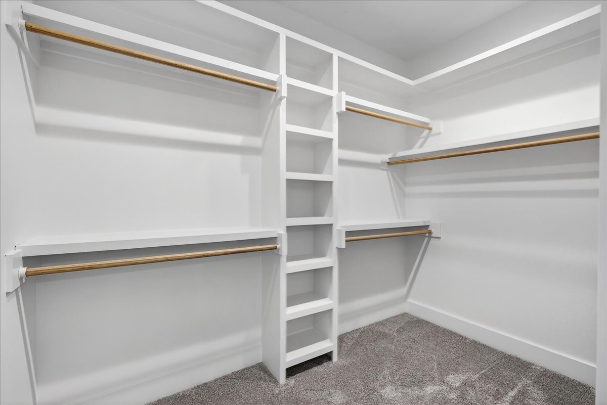 114 Castlewood Road Enchanted Oaks TX 75156