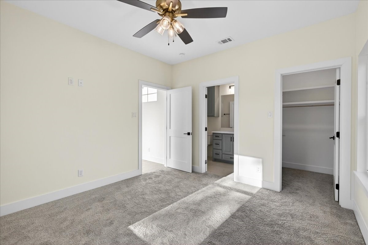114 Castlewood Road Enchanted Oaks TX 75156