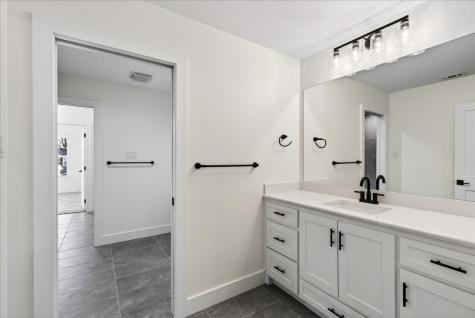 114 Castlewood Road Enchanted Oaks TX 75156