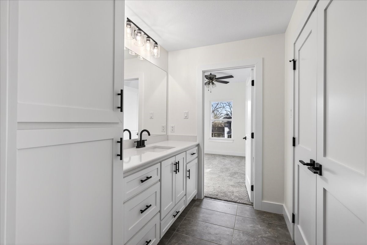 114 Castlewood Road Enchanted Oaks TX 75156