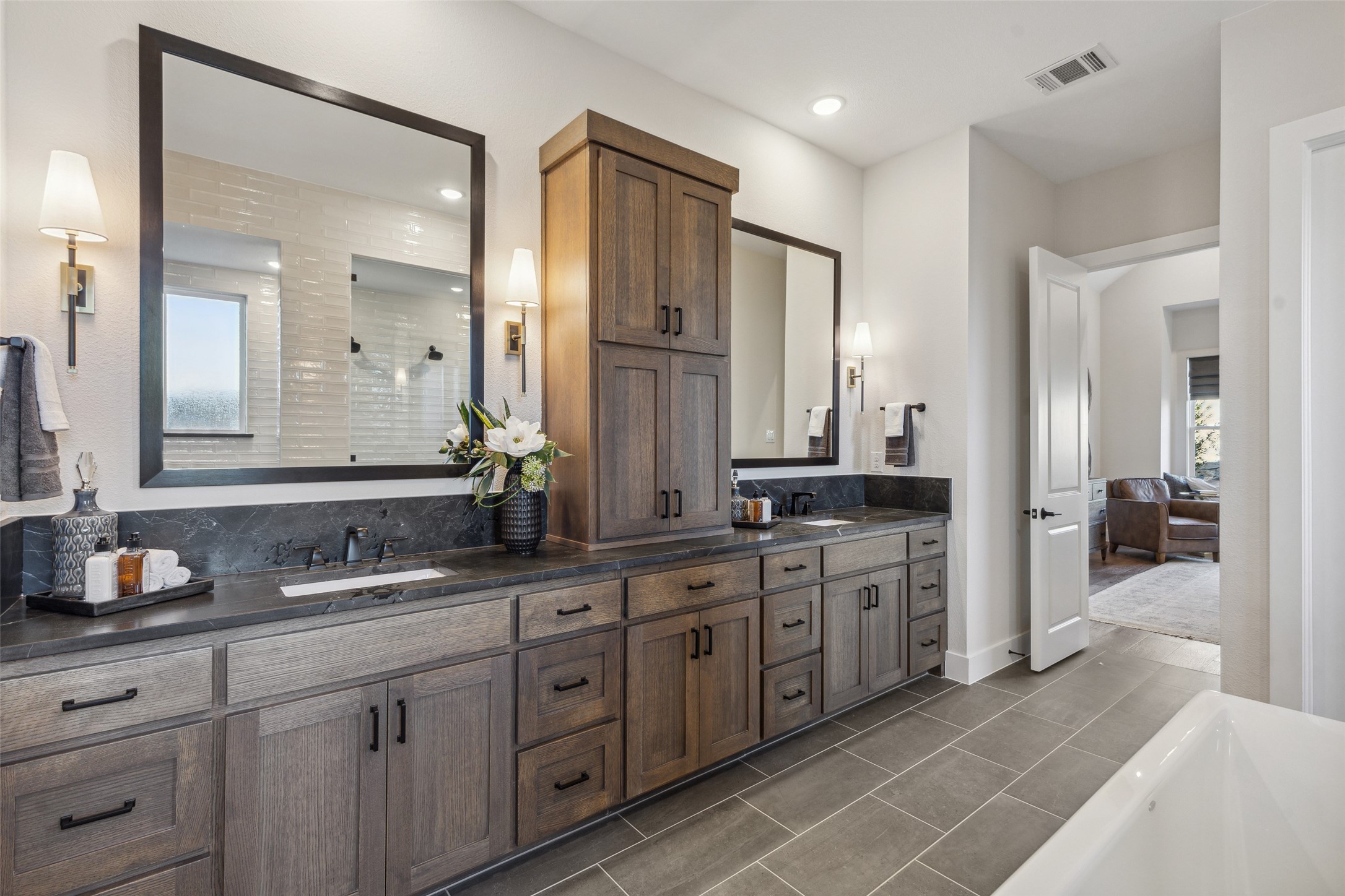 2321 Lacebark Lane Mckinney TX 75071