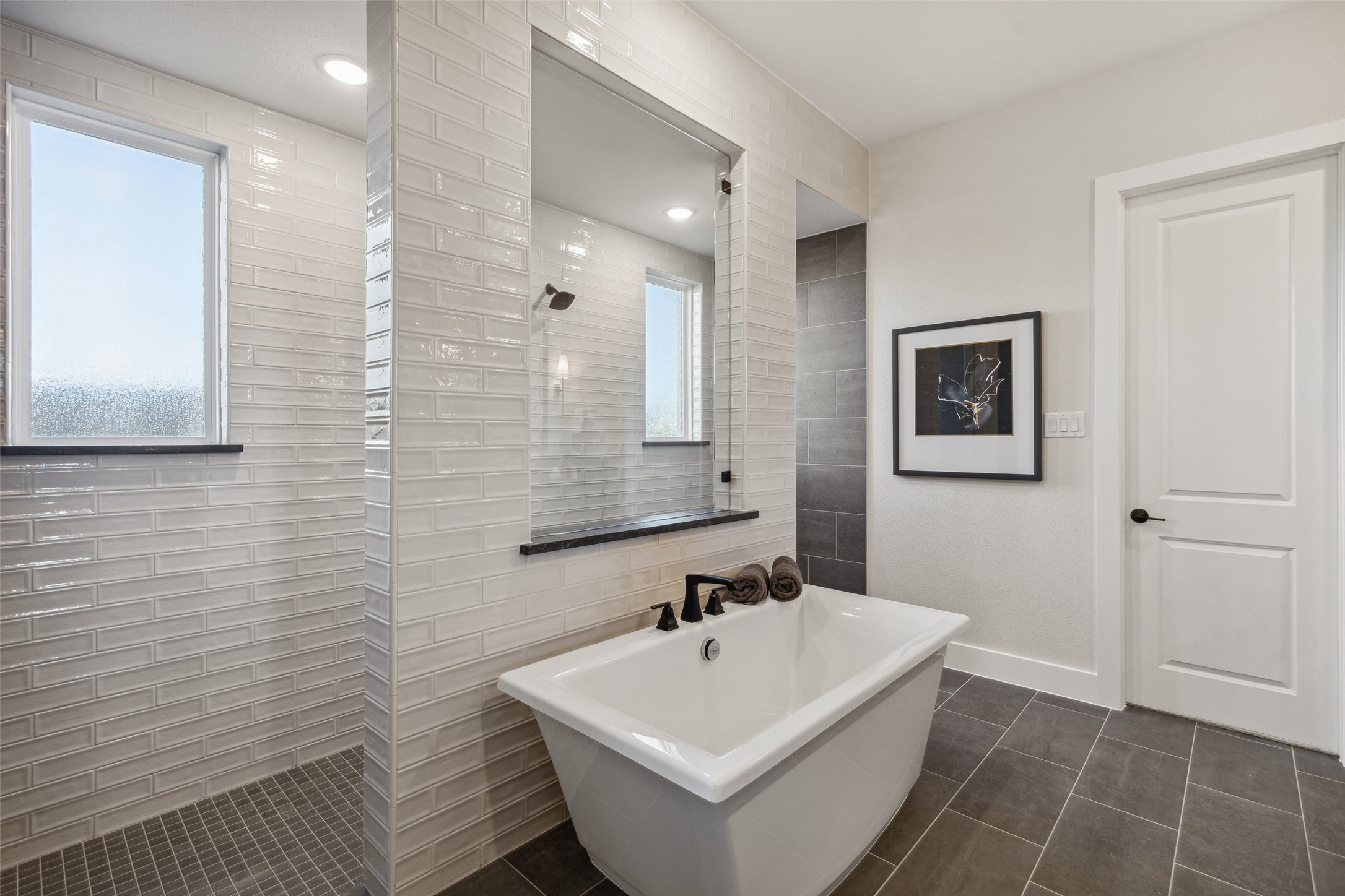 2321 Lacebark Lane Mckinney TX 75071