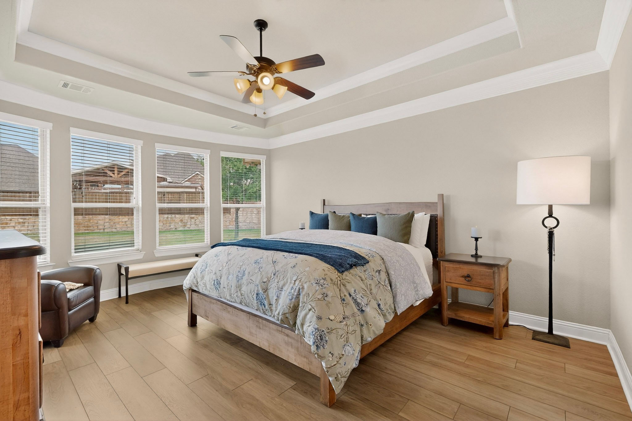 1120 Pianzola Way Prosper TX 75078