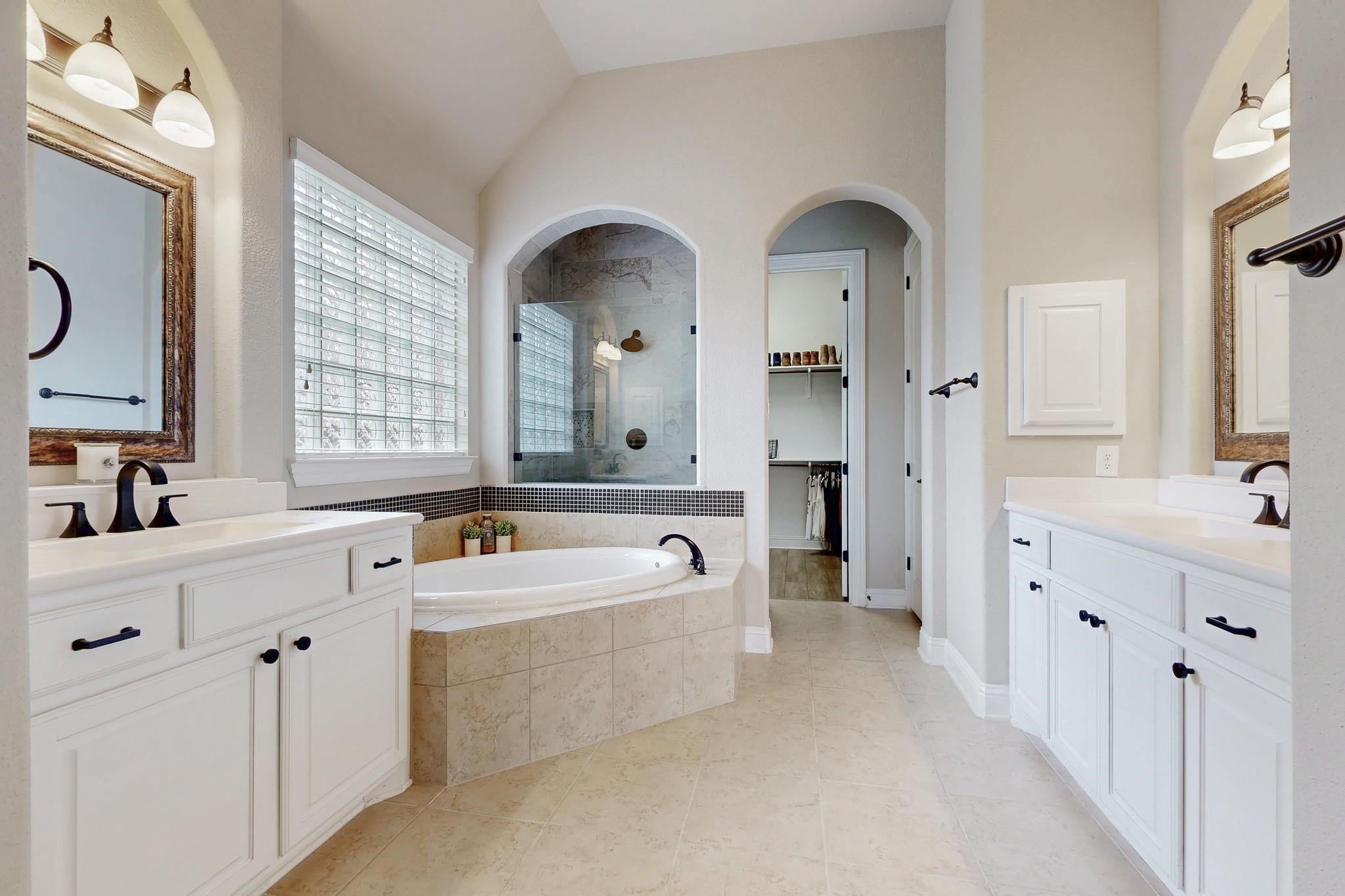 1120 Pianzola Way Prosper TX 75078