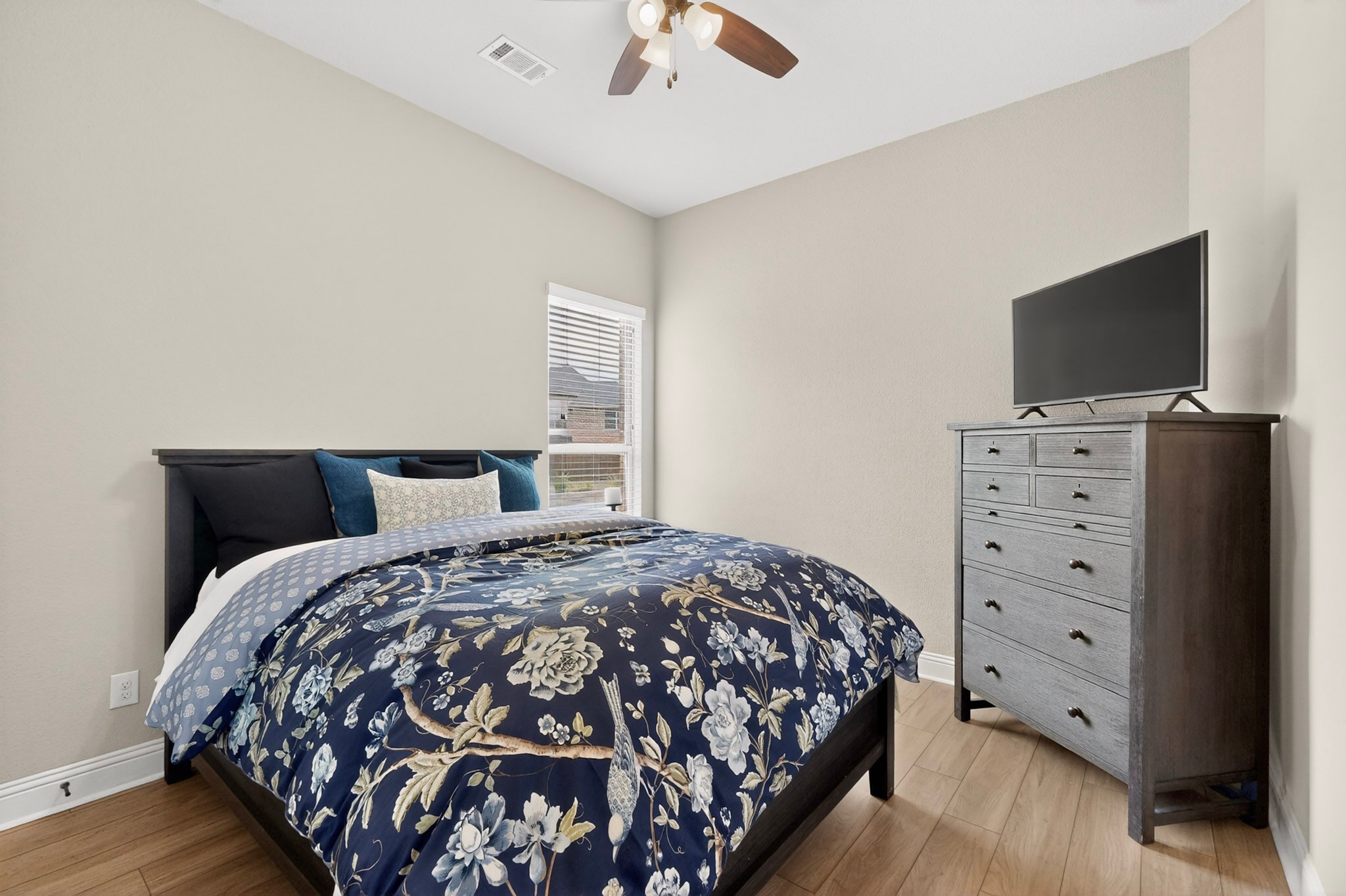1120 Pianzola Way Prosper TX 75078