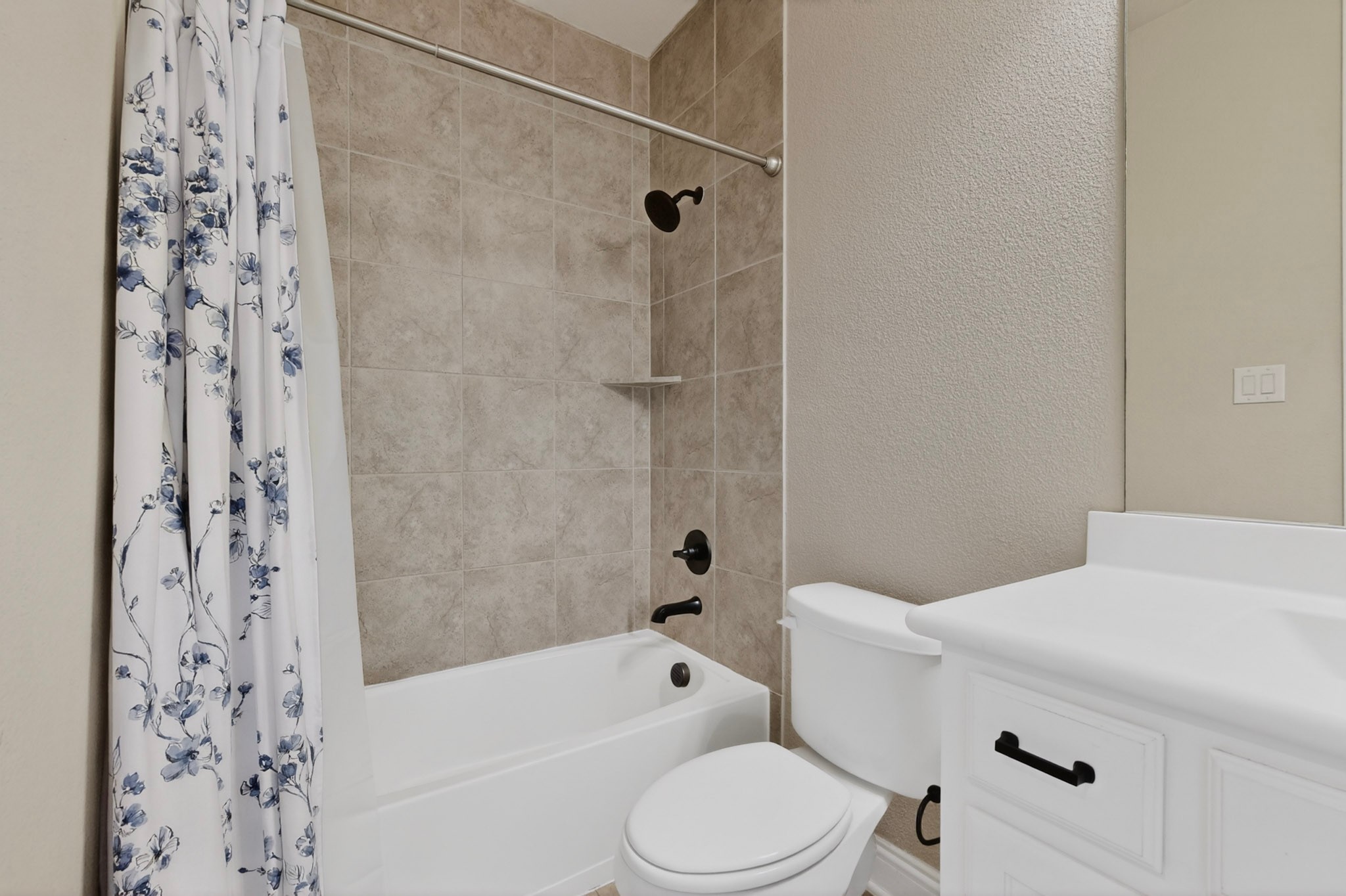 1120 Pianzola Way Prosper TX 75078