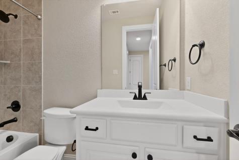1120 Pianzola Way Prosper TX 75078