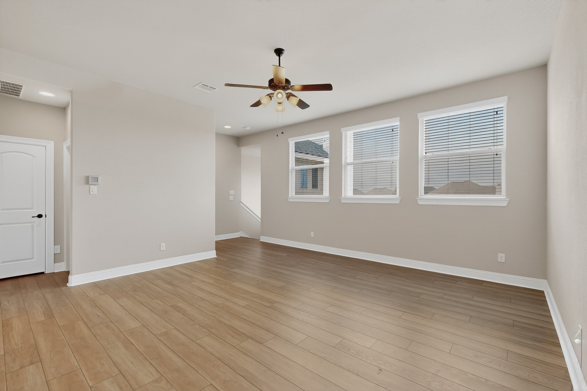 1120 Pianzola Way Prosper TX 75078