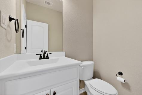 1120 Pianzola Way Prosper TX 75078