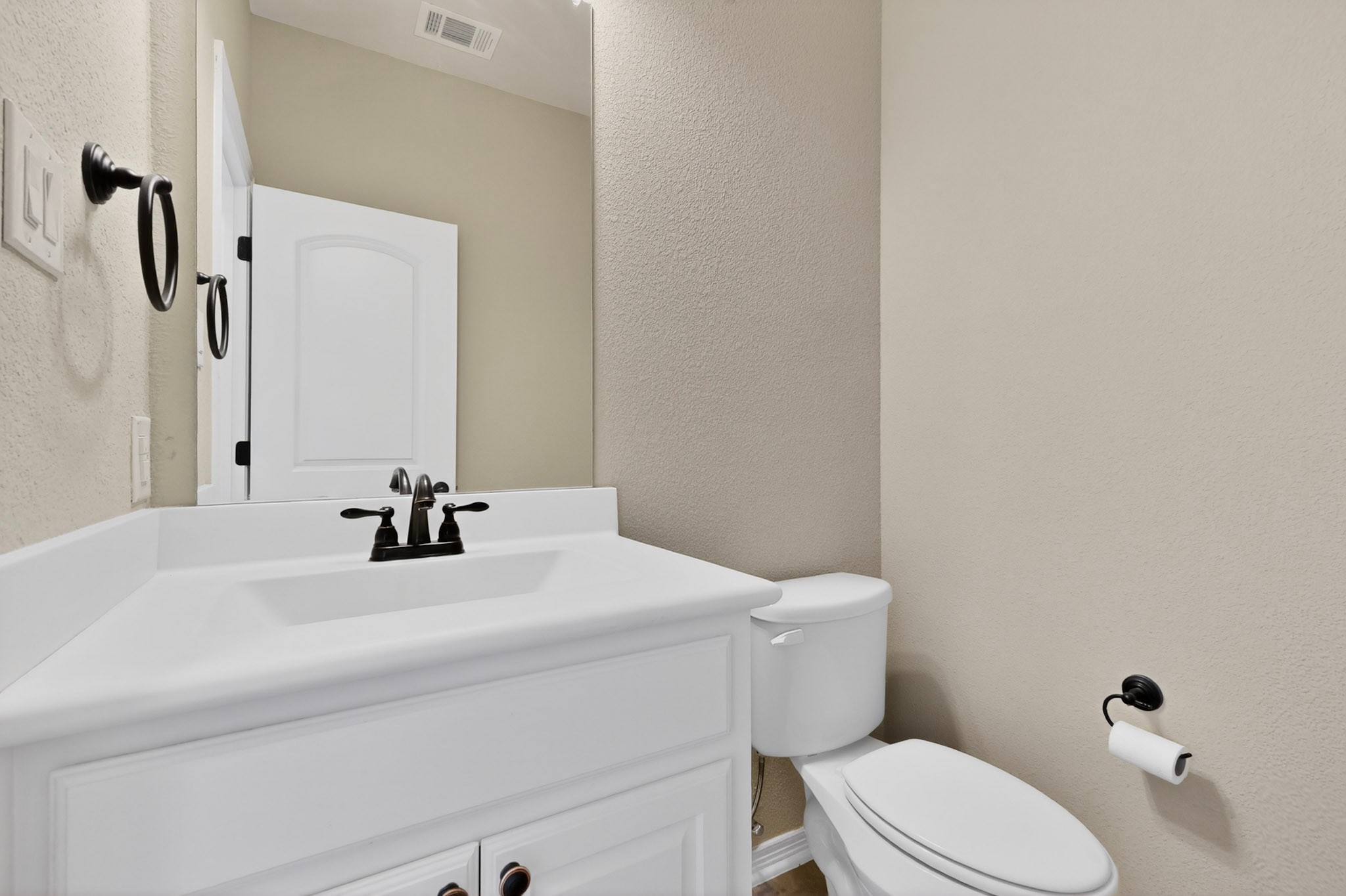 1120 Pianzola Way Prosper TX 75078