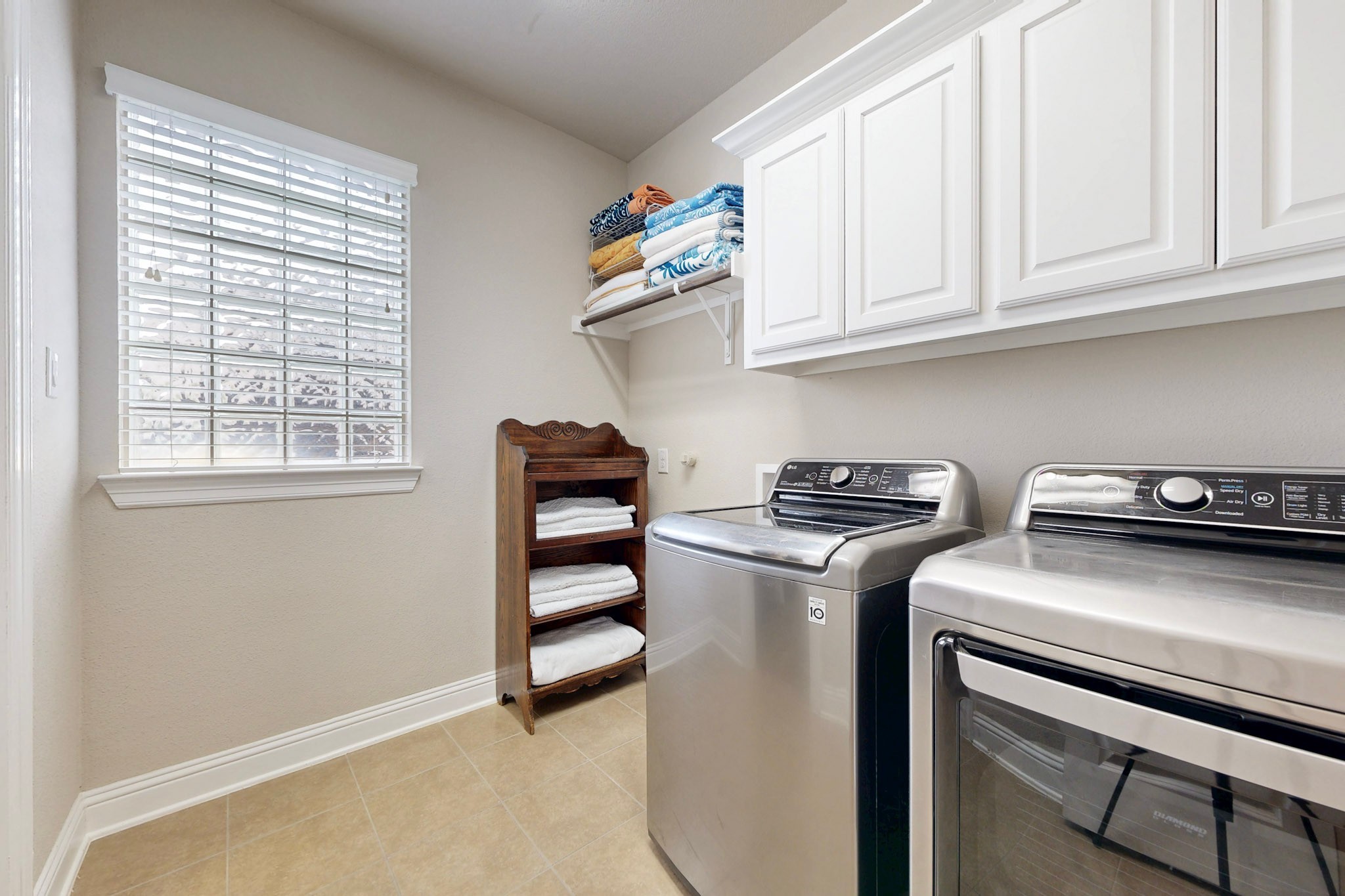 1120 Pianzola Way Prosper TX 75078