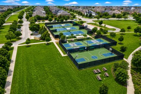 1120 Pianzola Way Prosper TX 75078