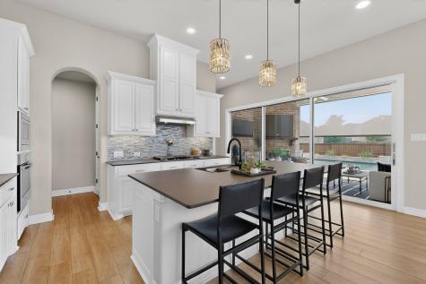 1120 Pianzola Way Prosper TX 75078
