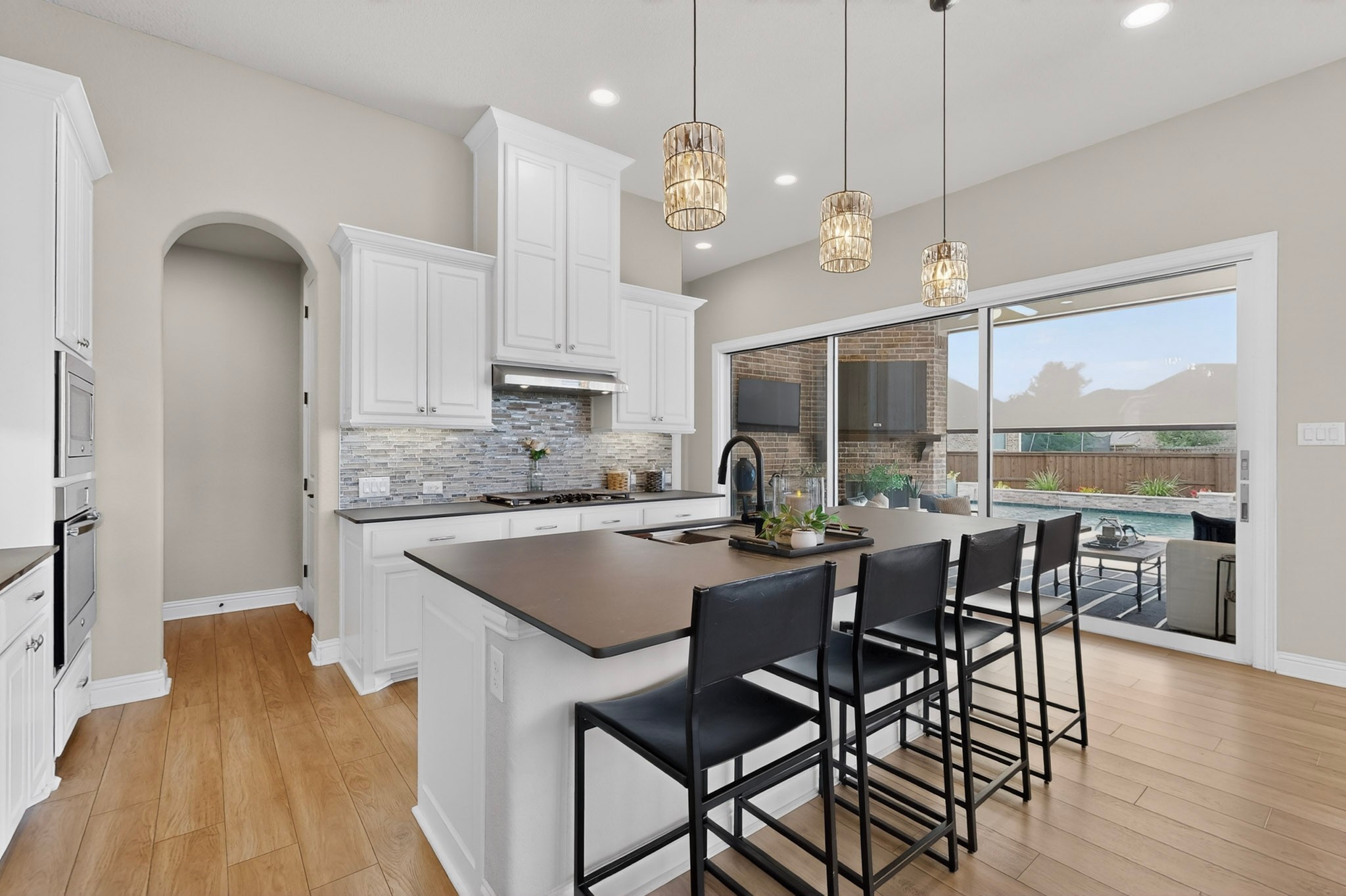 1120 Pianzola Way Prosper TX 75078
