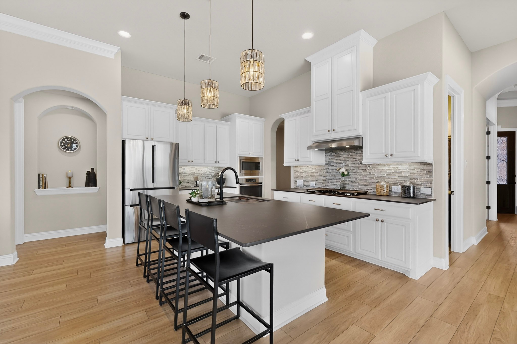 1120 Pianzola Way Prosper TX 75078