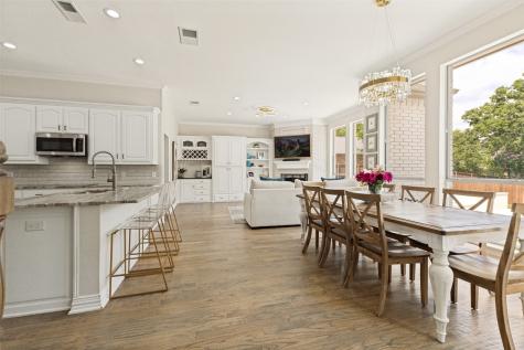 309 Donley Court Southlake TX 76092