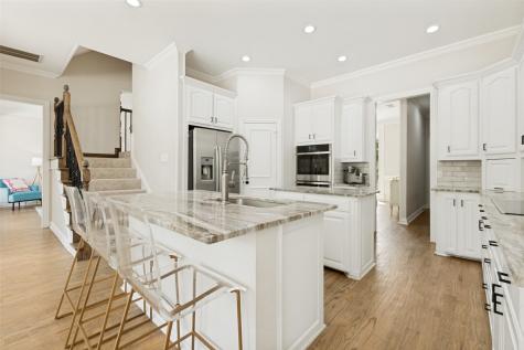 309 Donley Court Southlake TX 76092