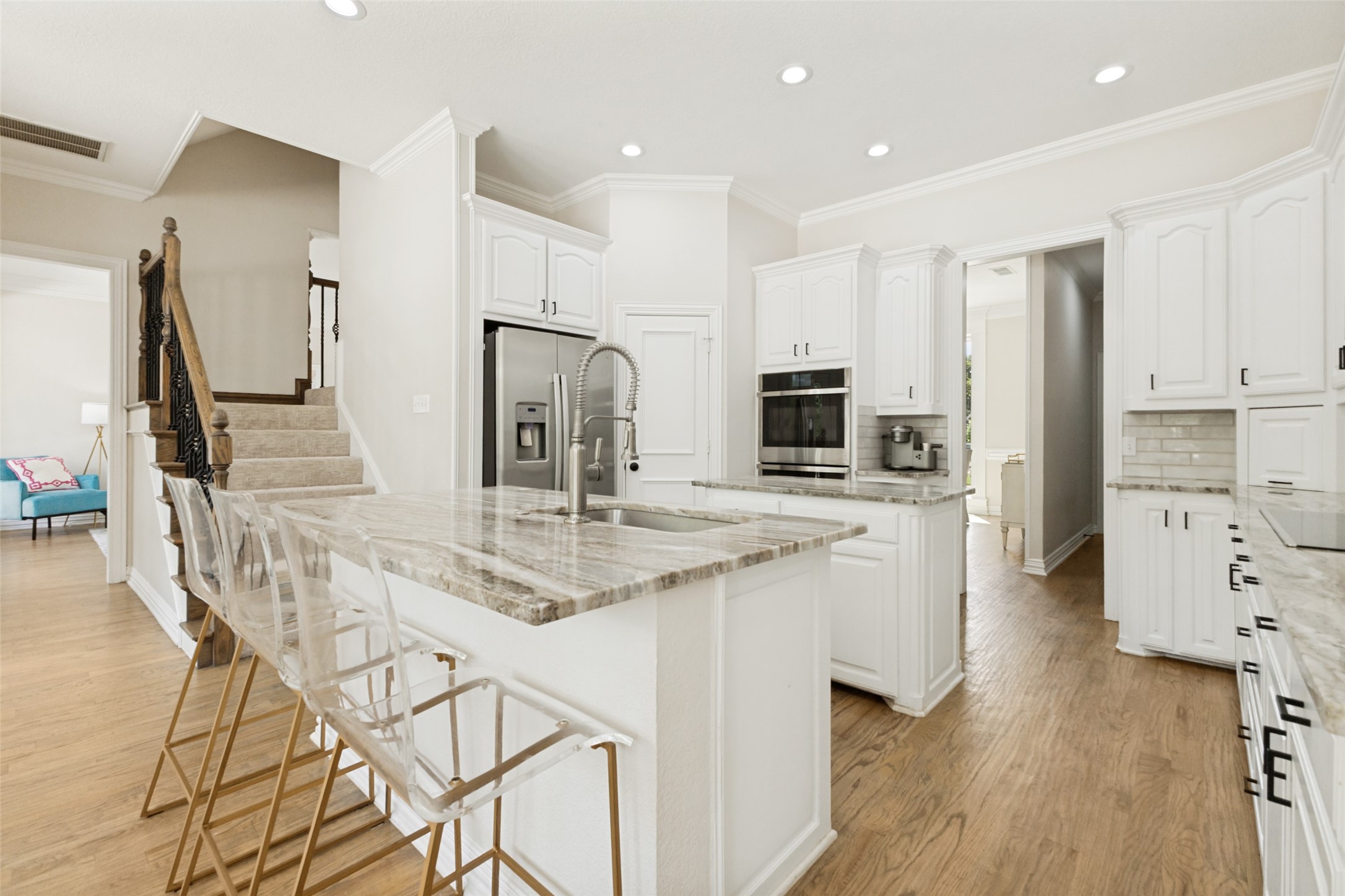 309 Donley Court Southlake TX 76092