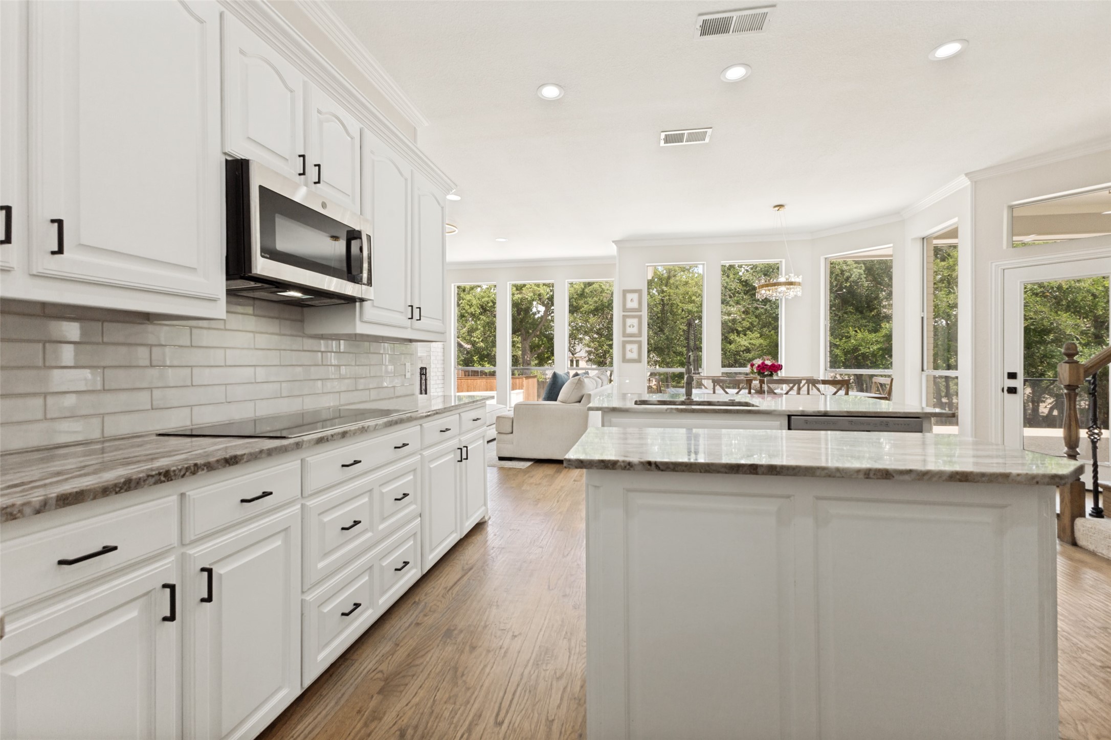 309 Donley Court Southlake TX 76092