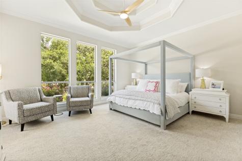 309 Donley Court Southlake TX 76092