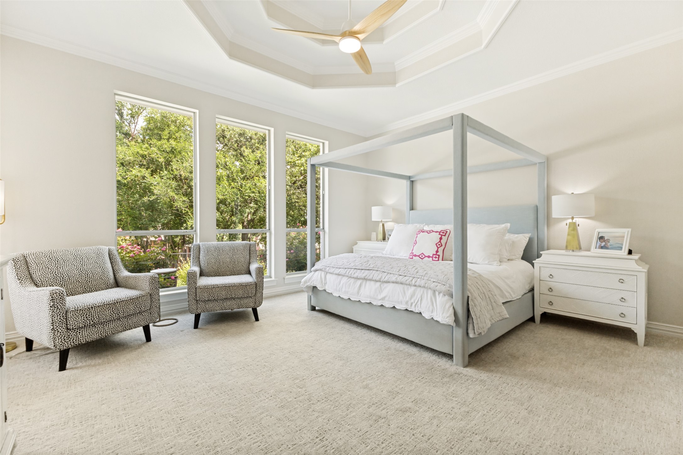 309 Donley Court Southlake TX 76092