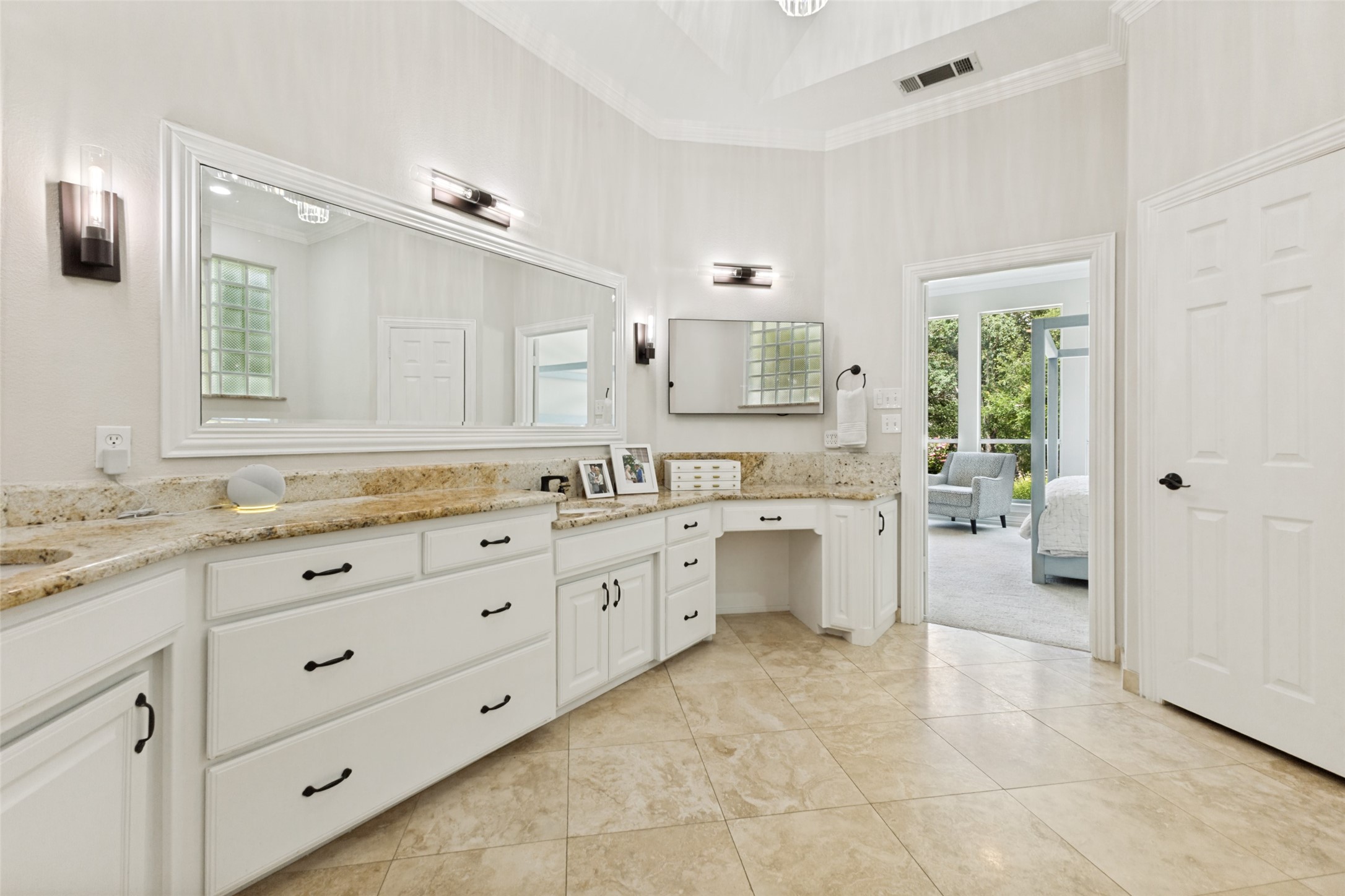 309 Donley Court Southlake TX 76092