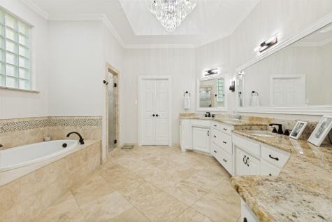 309 Donley Court Southlake TX 76092