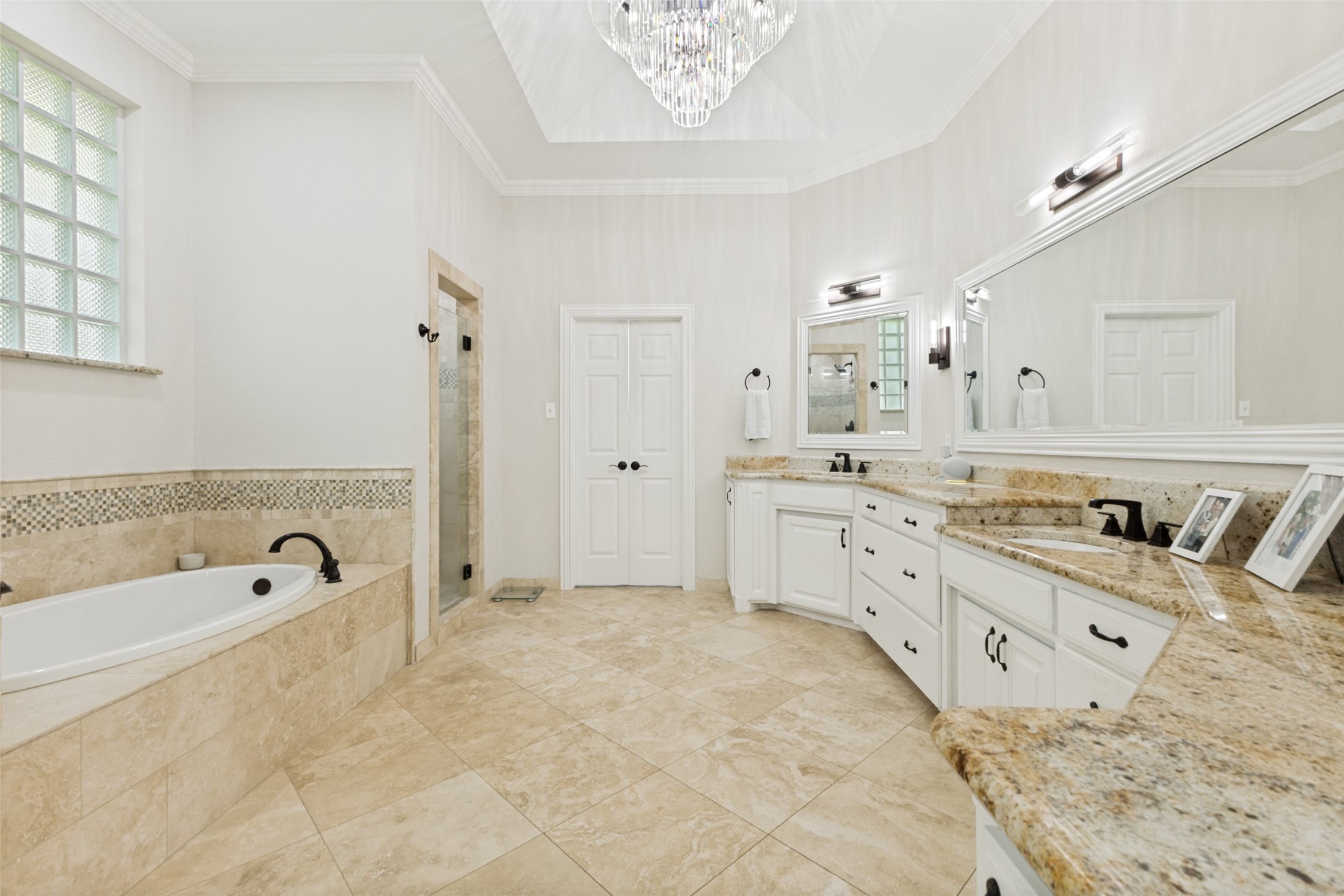 309 Donley Court Southlake TX 76092