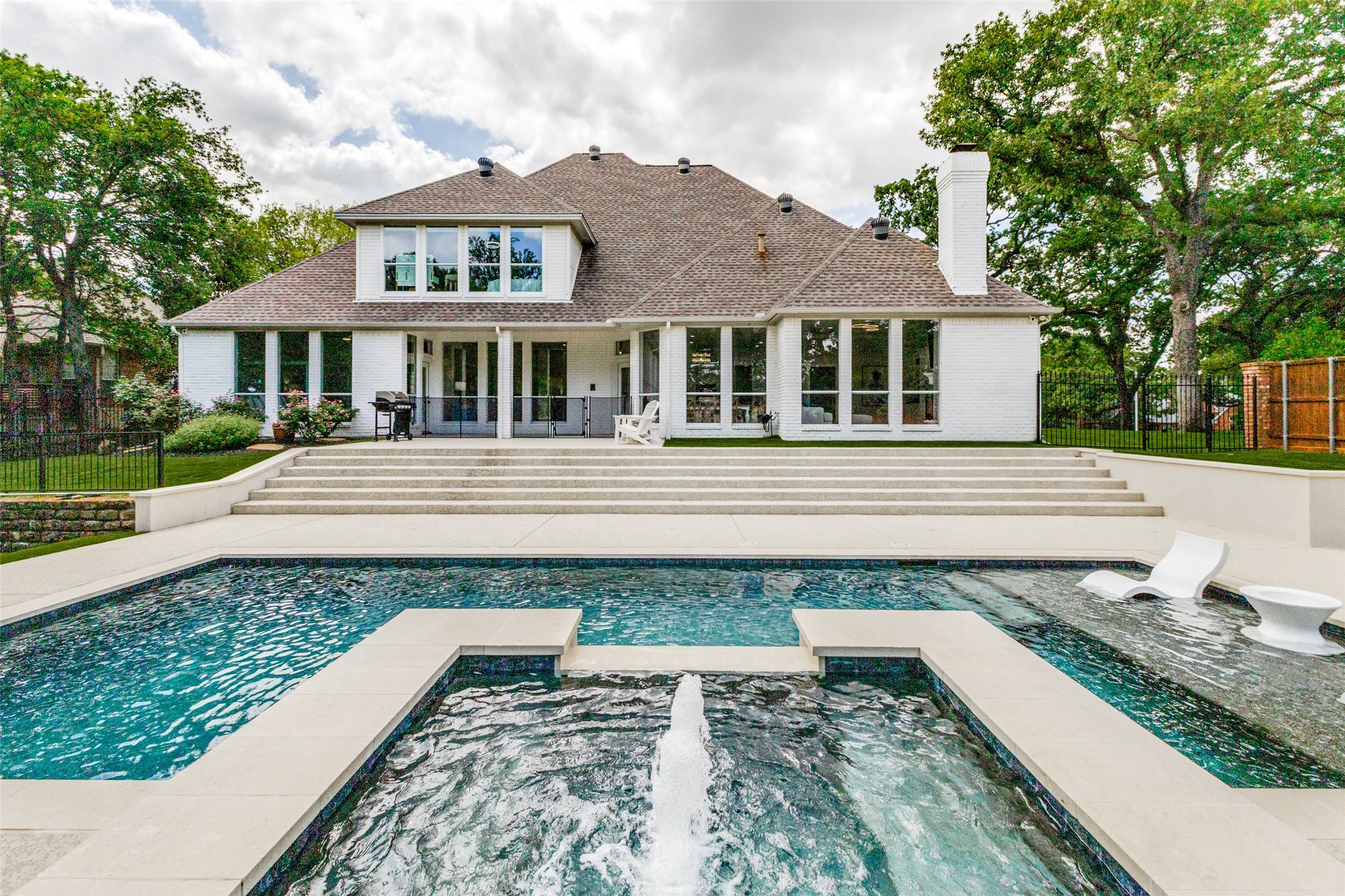 309 Donley Court Southlake TX 76092