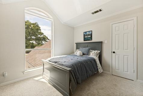309 Donley Court Southlake TX 76092