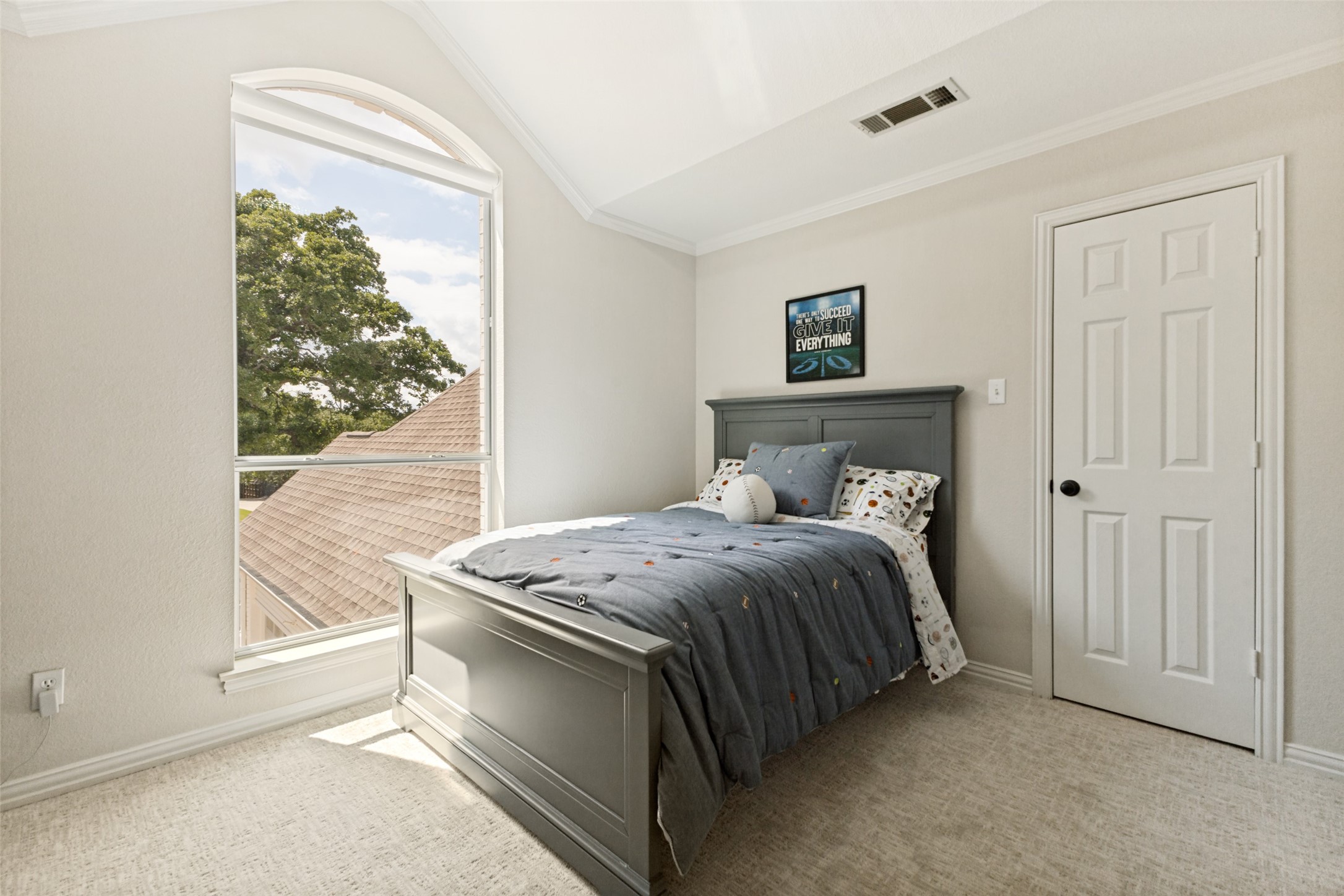 309 Donley Court Southlake TX 76092