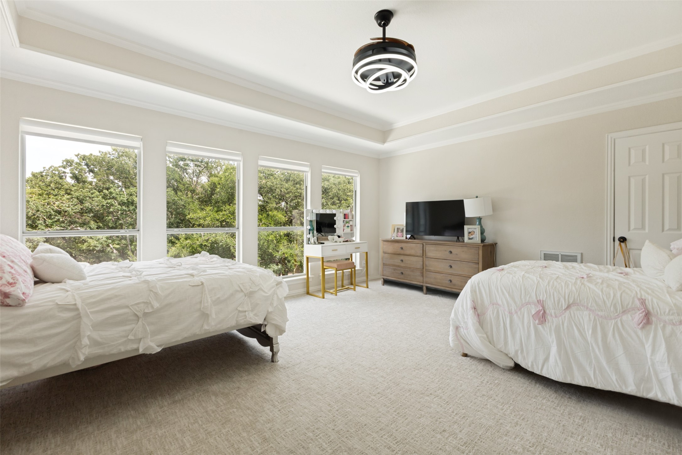309 Donley Court Southlake TX 76092
