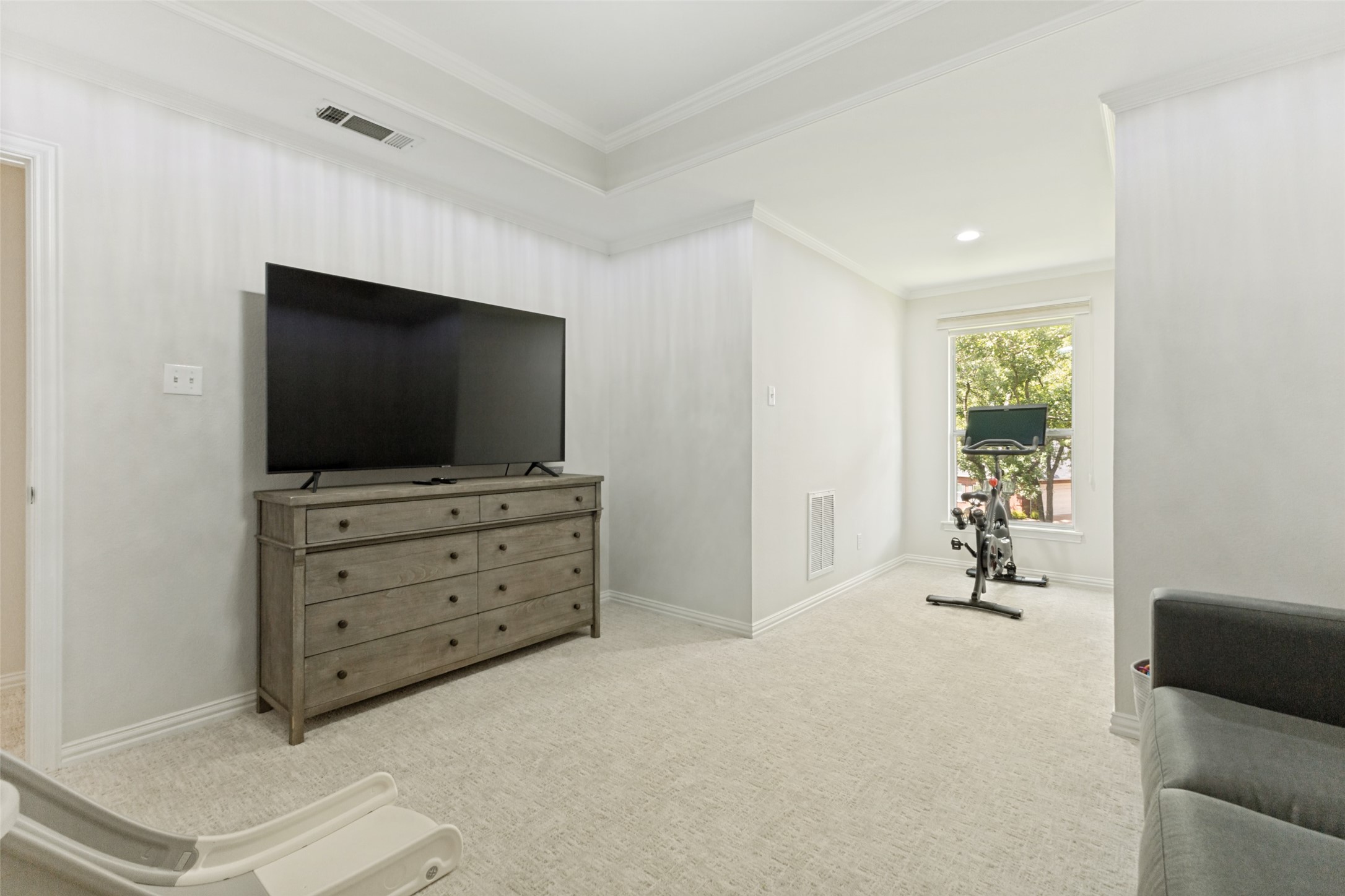 309 Donley Court Southlake TX 76092