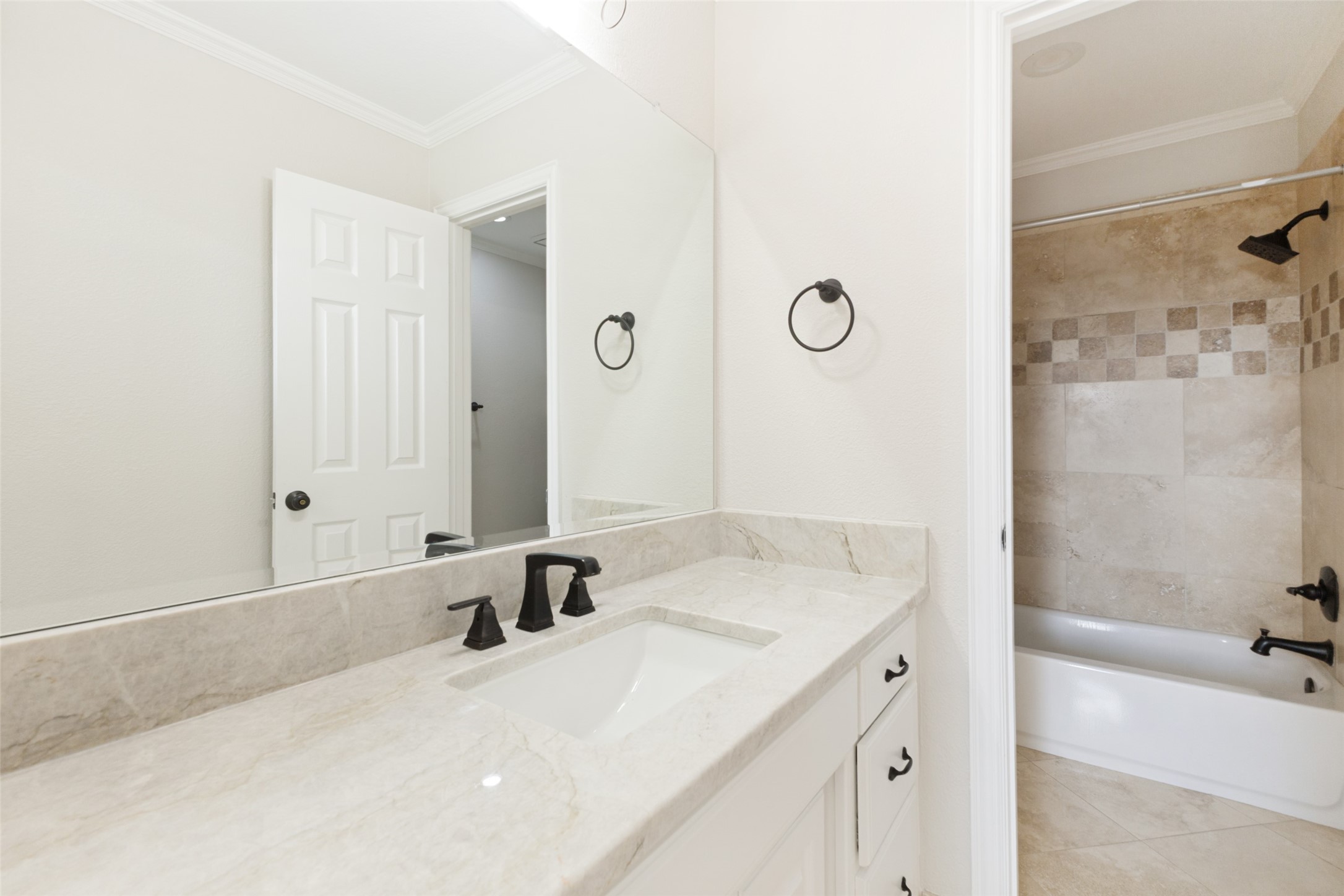 309 Donley Court Southlake TX 76092