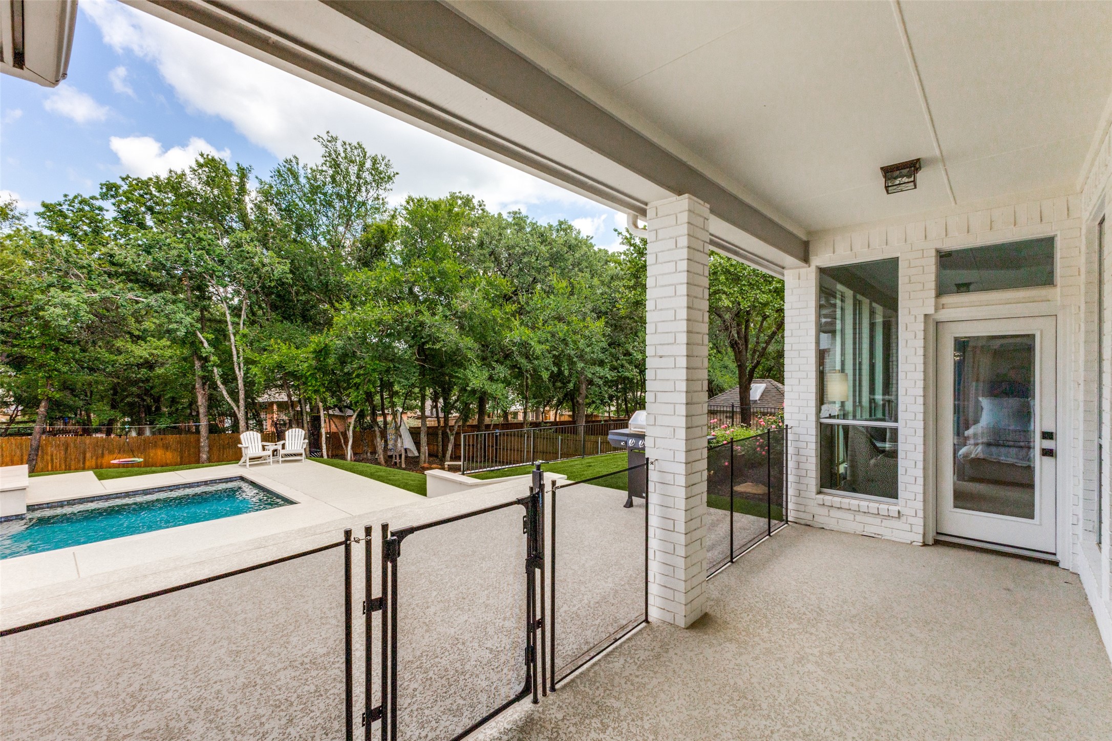309 Donley Court Southlake TX 76092