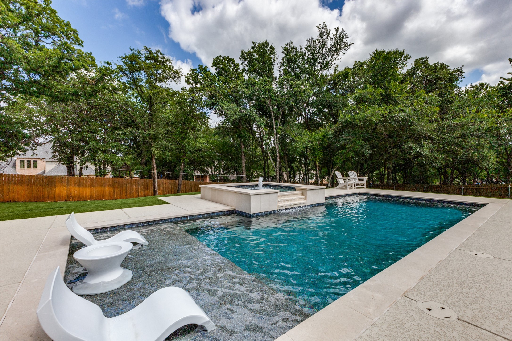 309 Donley Court Southlake TX 76092