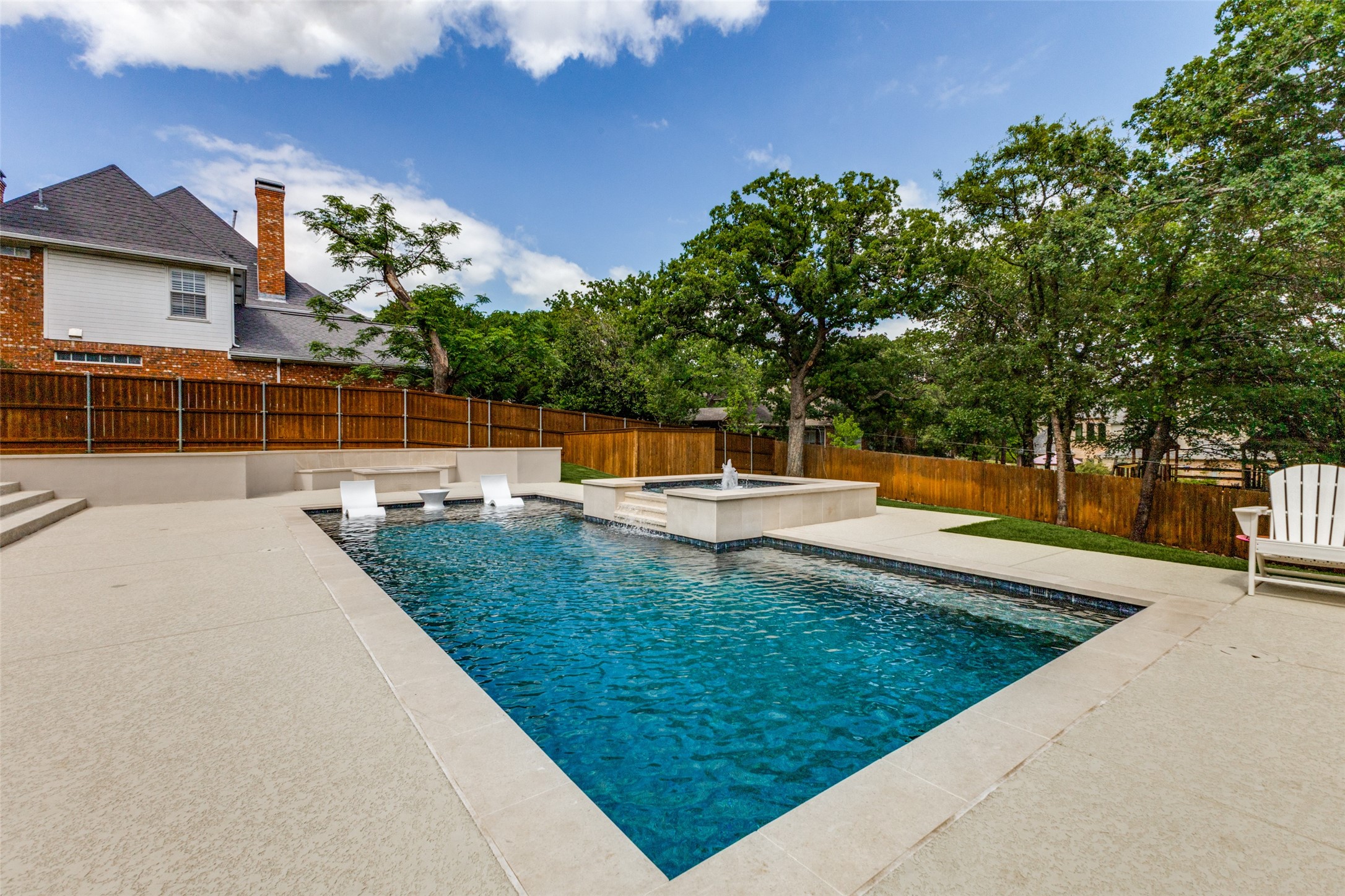 309 Donley Court Southlake TX 76092