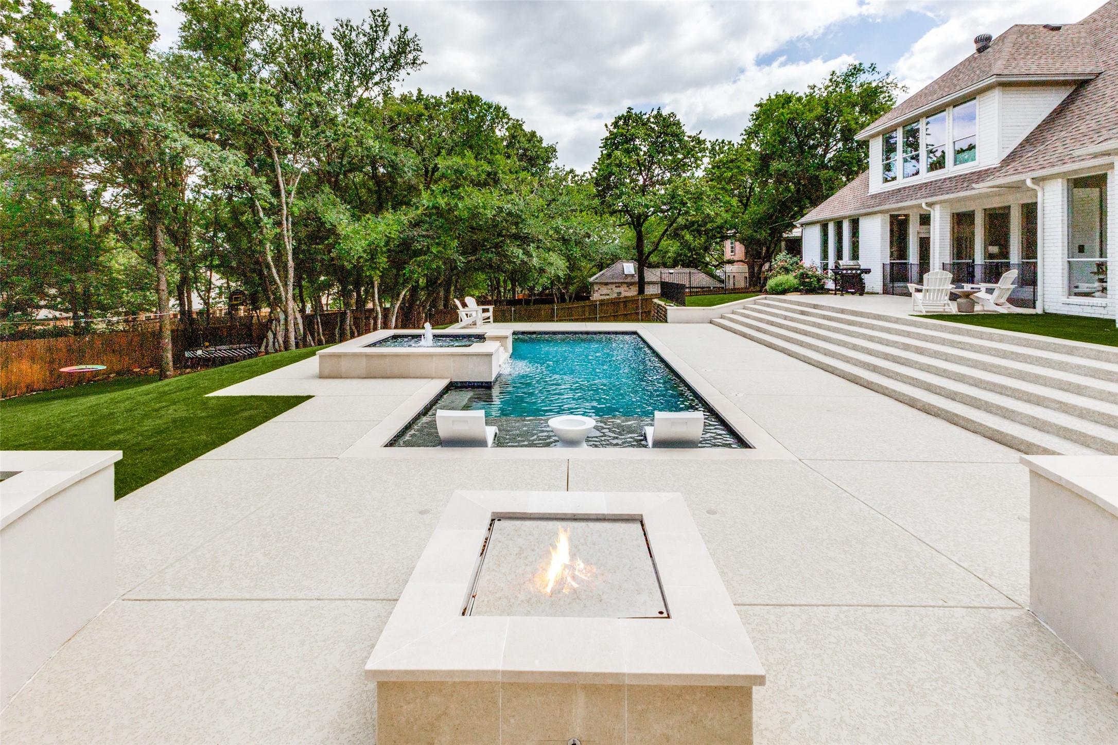 309 Donley Court Southlake TX 76092