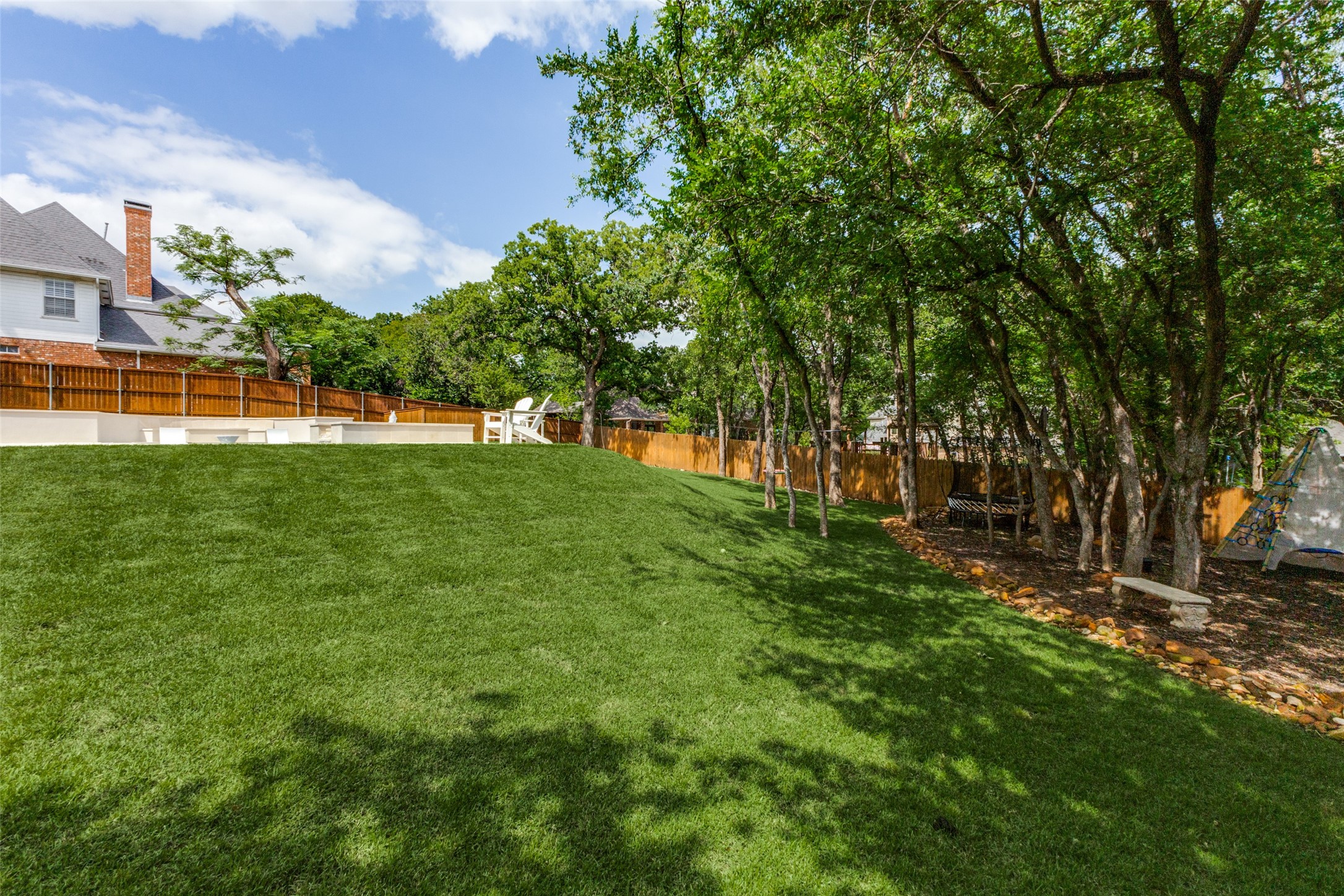 309 Donley Court Southlake TX 76092