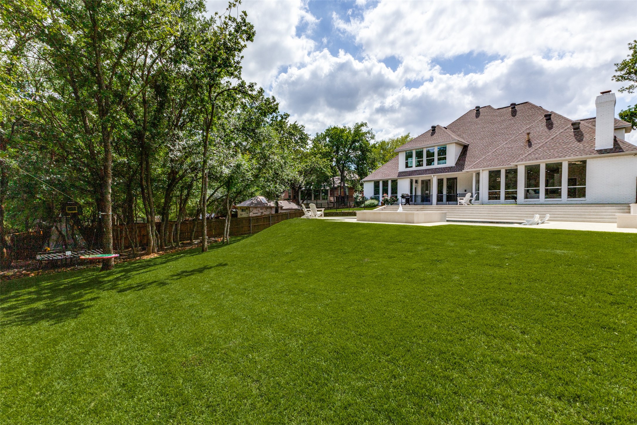 309 Donley Court Southlake TX 76092