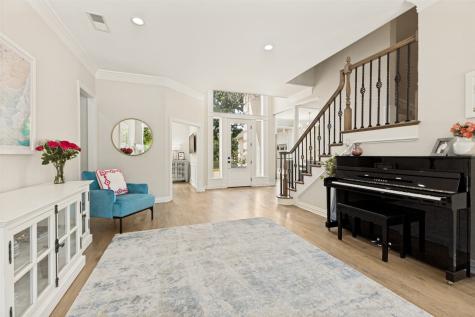 309 Donley Court Southlake TX 76092
