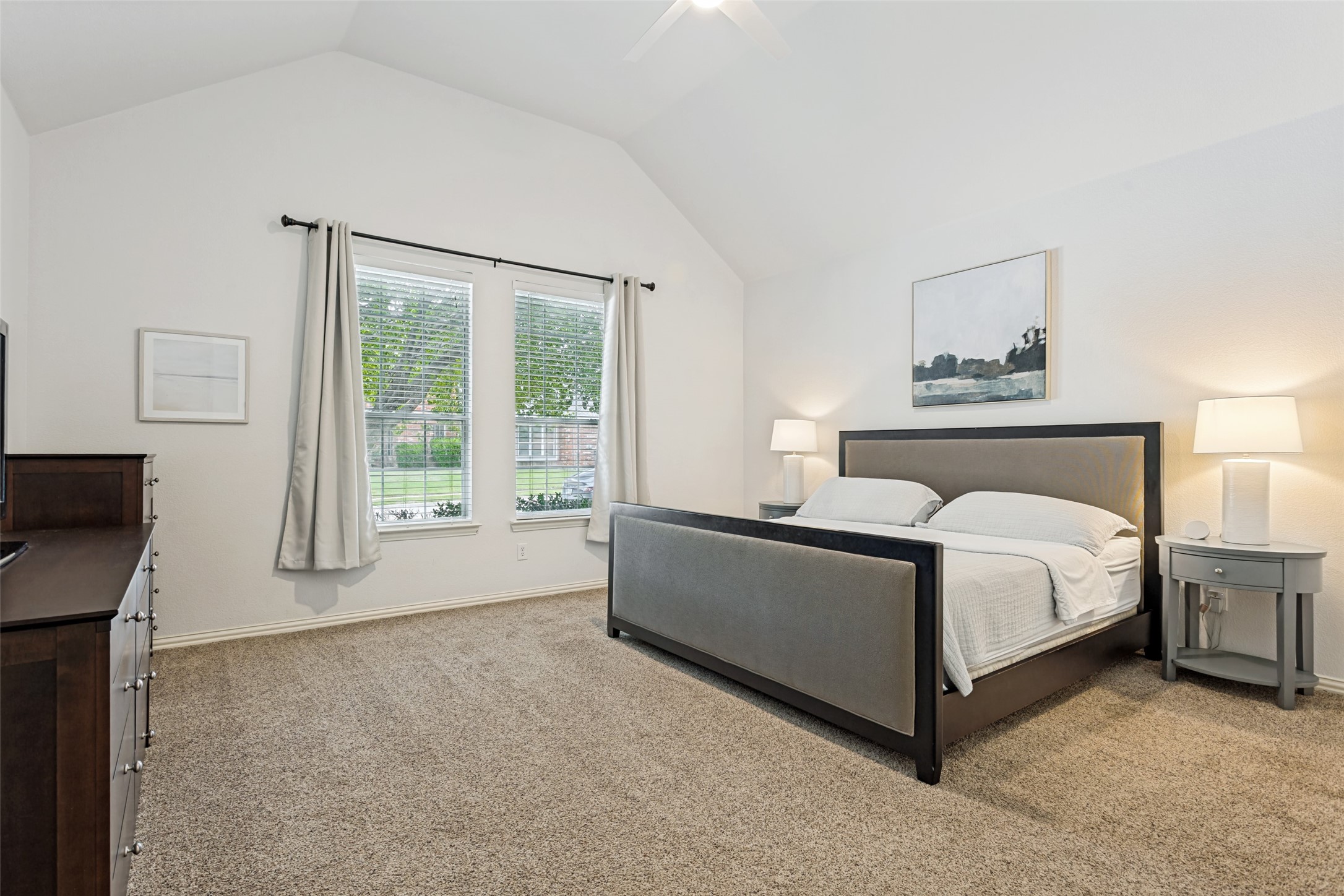 1401 Farmington Drive Allen TX 75002