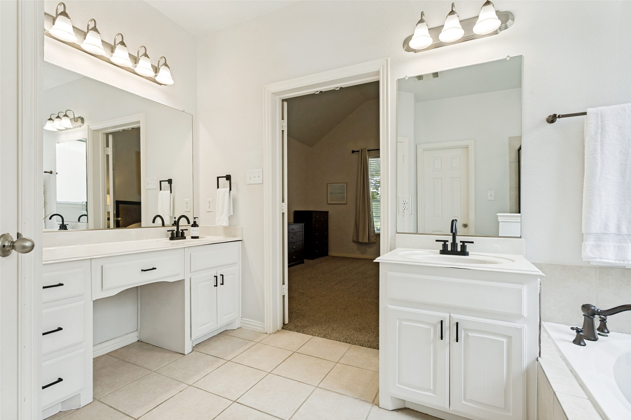 1401 Farmington Drive Allen TX 75002