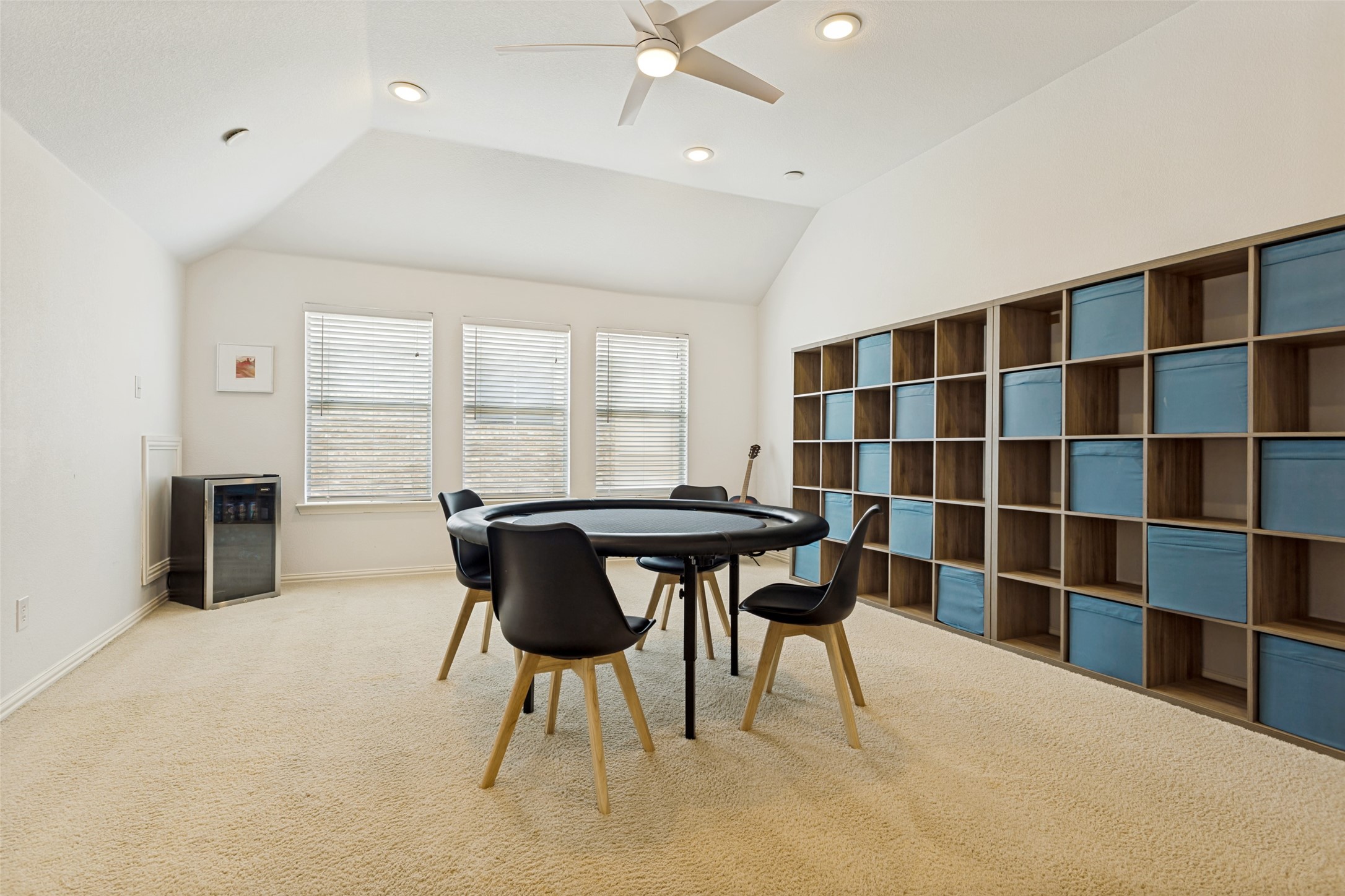 1401 Farmington Drive Allen TX 75002